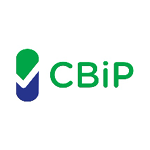 logo CBiP